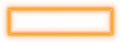 Neon Button